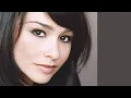 13 Sexy Photos of Danielle Harris