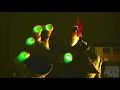 Dread Doctors aren t scary without their tech