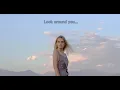 Quantosonic - It's a Beautiful Life