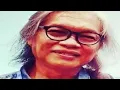 Download Lagu 6 Lagu Hit Karya Younky Soewarno, dari Era Jerat-jerat Cinta Trio Libels Hingga Kerinduanku AB Three