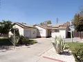 For Sale 2973 E Willis Ave Fresno CA 93726 559-519-3103