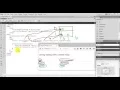 PHP Tutorial 58 How to use each function with while Loop in PHP Programming