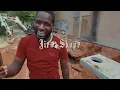 Download Lagu Ralo Chapter 50 | Building Community Plaza [VLOG]