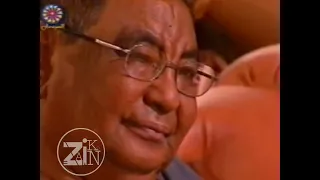 الهيلاهوب تسألني انا جاي ليه دندنها
