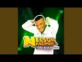 Download Lagu Nova Dança