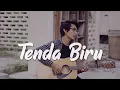 Download Lagu TENDA BIRU - DESY RATNASARI (Cover By Tereza)