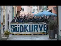 Download Lagu Ost-Klassiker in Jena: Protest und Boykott der FCC-Ultras