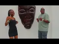 Download Lagu Prifix - Khotuwa Nae (Official Music Video) feat. Miss Khanyisa \u0026 Fix Flow