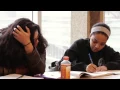 UIC Access to Excellence Scholarships