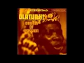 Download Lagu Babatunde Olatunji - Akiwowo. (Chant To The Trainman)