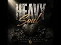 Heavy Soul