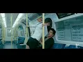 Download Lagu Saans   Full Song  Jab Tak Hai Jaan  Shah Rukh Khan  Katrina Kaif  Shreya Ghoshal  A  R  Rahman 05