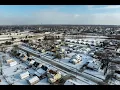 Living in Roseville MI The Ultimate Local Guide Homes com