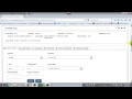 Florida Courts E-Filing Portal - Existing Case