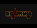 Sql injection tutorial for beginners SQLMAP - Hack vulnerable websites