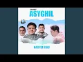 Download Lagu Sholawat Asyghil