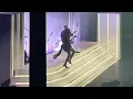 Ravyn Lenae-Love Me Not (Encore with Rex Orange County) @ The Roundhouse, 3rd November 2025