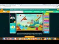 alarmy level 1 to 10 walkthrough
