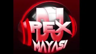 kele chi 1978 oriental brothers internacional band kele chi 1978