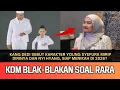 Lagu [TERUNGKAP] Pengakuan KDM soal Rara: Antara Nyi Hyang dan Kesiapan Menikah Lagi