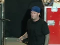Download Lagu Limp Bizkit - Nookie - 6_18_1999 - Shoreline Amphi