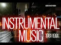 Lagu 1961-1991 Three decades of instrumental music / HQ Audio