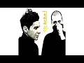 Paradis-Mieux Que Tout