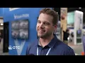 OTC 2024 Wednesday Highlights