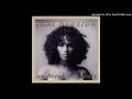 Toni Braxton - Unbreak My Heart (Instrumental)