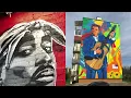 Download Lagu Zenek 2Pac Rodzinny Dom Happy Home