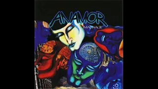 Download Anamor (Poland)-Imaginacje (2003) - Pejzaż Instrumentalny MP3