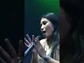 Download Lagu Anggun - Mimpi - Konser Hitman David Foster
