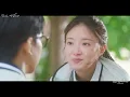 [M/V] CHEEZE - Wonderland :: The Law Cafe OST Part.1