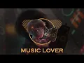 Download Lagu DJ SPIZDIL - Ya Tebya Ne Otdam (wrøņg Edit)