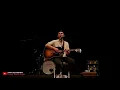 Tuğkan - Derya | Live @Eskişehir, Vehbi Koç Kongre Merkezi 27.11.2021