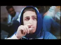 MC Hariel - O Fim é Triste (Clipe Oficial) | Prod. DJ Boy