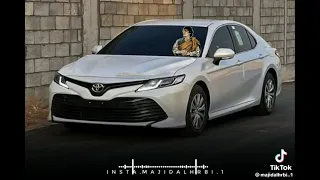 ZyadLibya2010 اغنية غابو غيبة  ZyadLibya2010 اغنية غابو غيبة