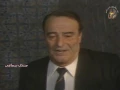 Lagu يا دار الحبايب الهادي القلال hedi kallel - ya dar el habayeb