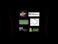 Download Carmesí - Cortometraje mp4 3gp mp3 videos - waplic