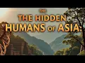 Download Lagu The Hidden Humans of Asia: Denisovans and the DNA We Still Carry 
