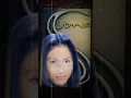 Download Lagu Sonia ♡ Luruh Cintaku album Miliki Aku ♡ RCA BMG Musica Studios