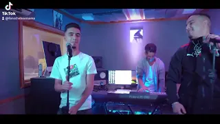 Cheb Oussama Ft Cheb Youssef Celebrate سيليباطر شاب أسامة شاب يوسف 