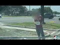 JSO has received 1 100 calls to report panhandlers this year no one has applied for permit need