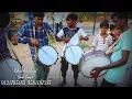 Download Lagu On-1 chatal band in hyderabad (Khairatabad tom boys) call 9121785183 9581187277