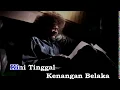Download Lagu Senandung Semalam - Alleycats (Official MTV Karaoke)