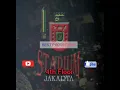 Download Lagu BEST PROGRESIVE 4th FLOOR STADIUM JAKARTA 2021