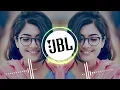 Download Lagu Dil Dil Deewana Hoga Ya Hoga Ya DJ Remix 💘 Gsm Bass (Har Dil Jo Pyar Karega) DJ Aditya Raaj Nepal 🇳🇵