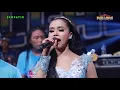Download Lagu New Pallapa Pengantin Baru All Artist