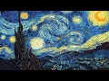 Download Lagu Chopin - Nocturne Op 9 No.2 (1 HOUR)  Relaxing Classical Piano Music - Focus - Study - Reading Music