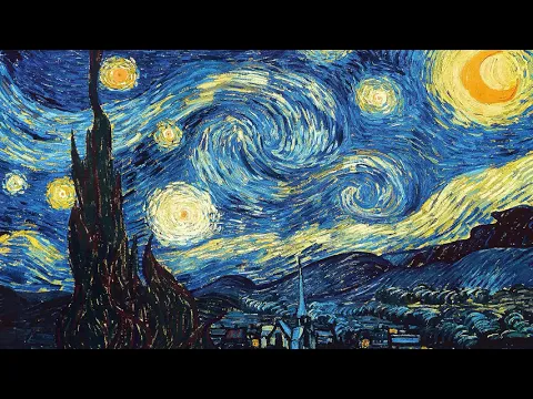 Chopin - Nocturne Op 9 No.2 (1 HOUR) Relaxing Classical Piano Music - Focus - Study - Reading Music